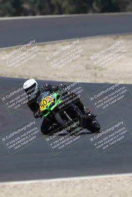 media/Jun-07-2025-TrackDaz (Sat) [[4413525952]]/A Group/11am (Turn 3)/